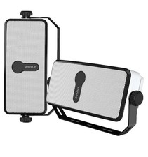 Inwa MZ-511 Altoparlanti di