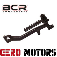 PEDALE ACCENSIONE LEVA MBK BOOSTER SPIRIT 1996-1997-1998,CW RSP BOOSTER ROCKET