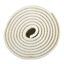 2.3 Metro Adesivo Muro Bordo