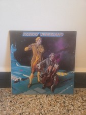 Rondo Veneziano Lp 33 Giri