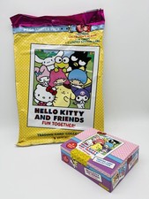 Hello Kitty & Friends - Fun