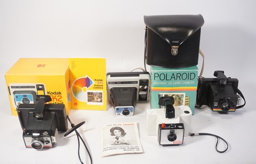 Pacchetto vintage pezzi 3x - pacchetto,