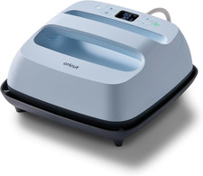 Easypress 3 Piastra Termica Da