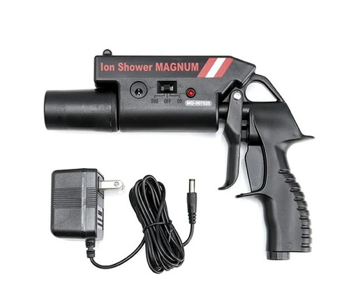 Bic tool doccia - ionica, magnum