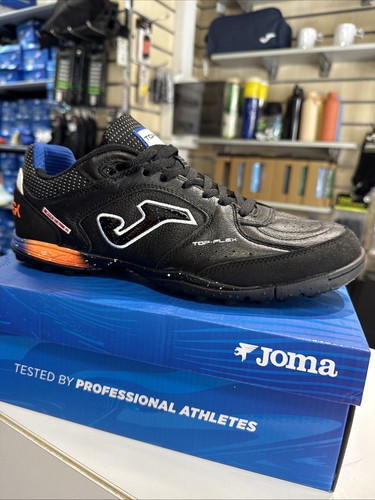 Joma scarpa top flex 2531 - joma,