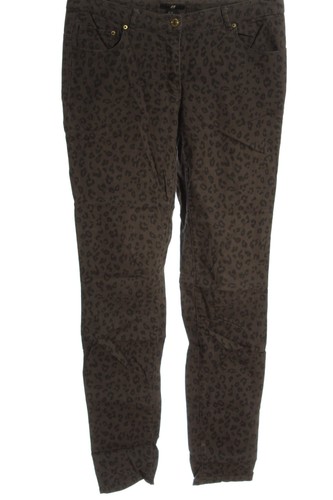 Pantalone a sigaretta - h&m,