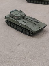 1/72‌ Russia 2S1 Gvozdika