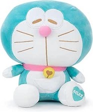 DORAEMON Peluche Gatto Robot