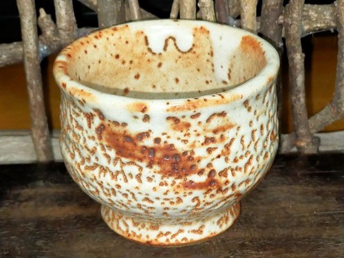 Tazza tè giapponese - tè,