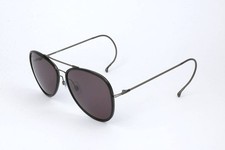 Occhiali da Sole Web WE0069