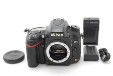 【N MINT+++ S/C 36291】Nikon