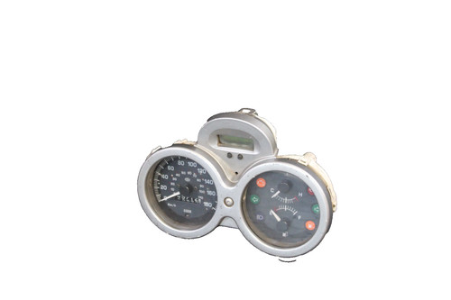 Piaggio beverly 400 iniezione - piaggio,
