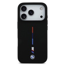 Custodia cover BMW iPhone 17