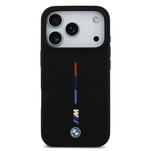 Custodia cover bmw iphone - cover, 17