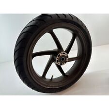 CERCHIO CERCHIONE RUOTA ANTERIORE CAGIVA RAPTOR 650 2001-2004