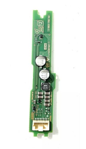 Smart sony kdl 32ex720 - , kdl-32ex720