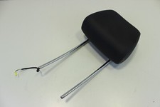 Mercedes W212 Mopf poggiatesta