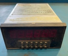 conta impulsi 110 / 220V