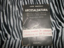 arcosaldatura-luigi