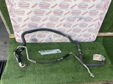 tubo aria condizionata Ford Transit 2.4 TDICI anno dal 2006 al 2010 sigla:JXFA