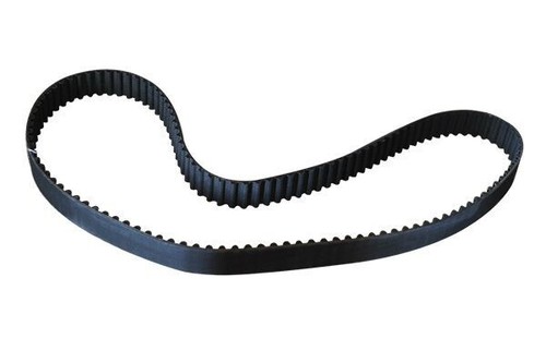 Cinghia distribuzione per - cinghia,