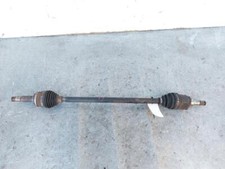 4233042050 SEMIASSE POST DX