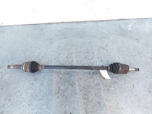 4233042050 semiasse post - semiasse,