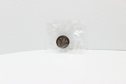 Spilla collezione assassins - collezione,