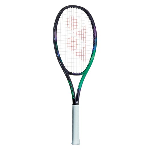 Mega racchetta tennis - mega:,