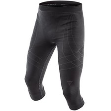 Dainese HP1 BL Uomo Pantaloni