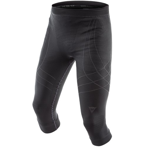 Dainese hp1 uomo - dainese,