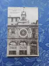 BRESCIA OROLOGIO COSTRUITO NEL