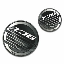 ADESIVI MOTO 3D PROTEZIONI