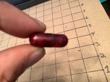 gioco giocattolo vintage