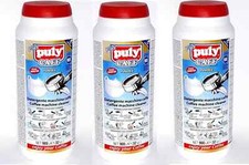 PULY CAFF DETERGENTE MACCHINA