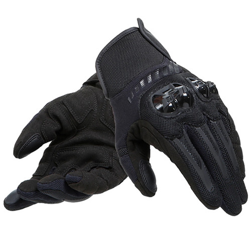 Guanti moto dainese mig - dainese,