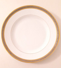 Aofi 18kt piatto da portata