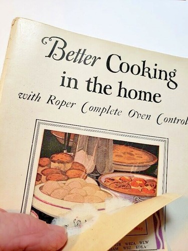 Better cooking home con - cooking,