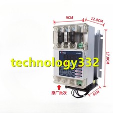 1PZ Nuovo FOTEK Regolatore di