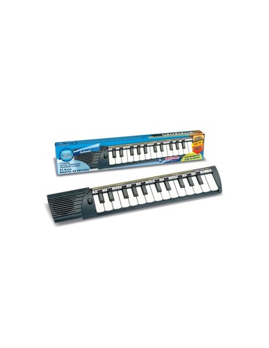 Bontempi concertino tastiera - bontempi,