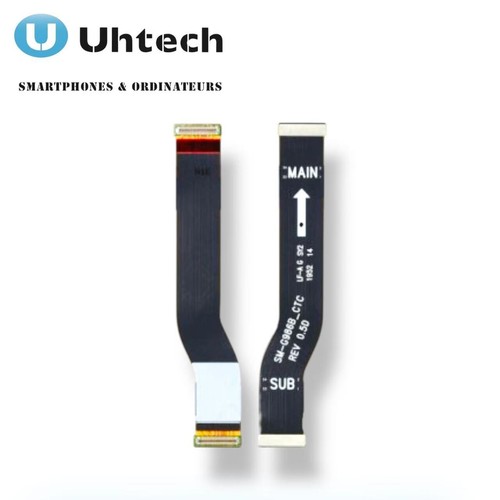 Nappe principale pour samsung - principale,