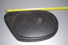 beta gs 125 / 250 fiancatina