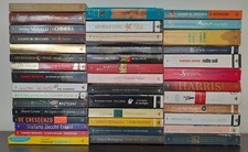 LOTTO I MITI MONDADORI - 41 PEZZI OTTIME CONDIZIONI