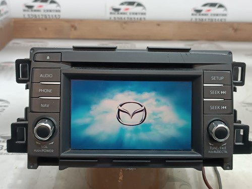 Autoradio lettore cd - 👉autoradio,