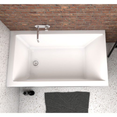 Vasca bagno in - vasca,