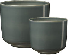 Vaso In Ceramica Bari -