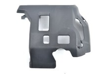 Paramotore originale Yamaha Super Tenere ABS XT 1200 Z 2010 2012 2013 2017