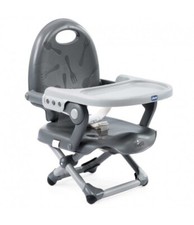Rialzo sedia Chicco Pocket