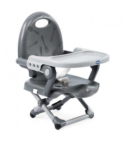 Rialzo sedia chicco pocket - sedia,