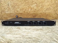 Amplificatore di potenza